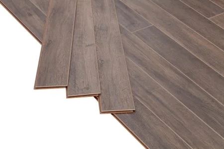 Ламинат Bonkeel Slim Wood 402 4V в Стерлитамаке