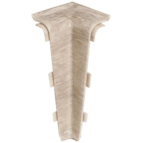 Угол внутренний INDO70 16 Дуб Кавказский в Стерлитамаке