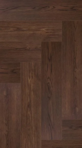 Паркетная доска Auswood Travel Herringbone Oak Rodos в Стерлитамаке