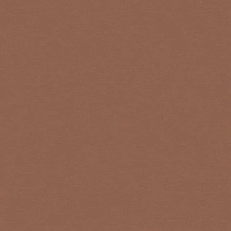 Обои Loymina Equator QTR8, 022/1 в Стерлитамаке