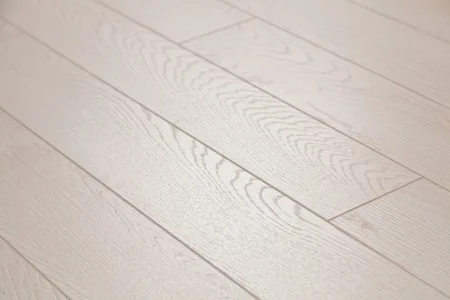 Ламинат Bonkeel Slim Wood 100 4V Mini в Стерлитамаке