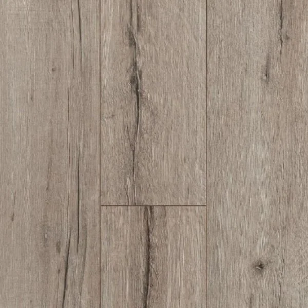 Ламинат Loc Floor Arctic 4V LTR580 Дуб Нарва 12мм 33кл в Стерлитамаке
