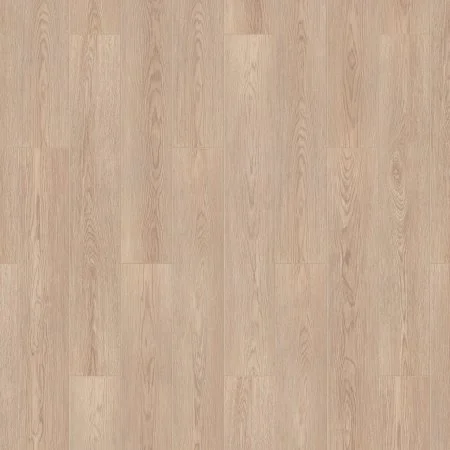 Ламинат Tarkett Ballet 833 Camargo (2.005 м) в Стерлитамаке