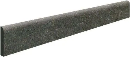 Керамогранит Italon Аурис Блэк плинтус 7,2х60 в Стерлитамаке