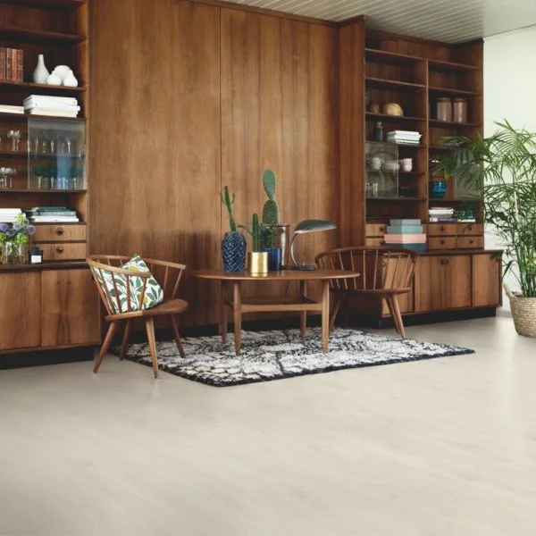 Ламинат Pergo Göteborg Pro Дуб Испанский Белый L1257-04666 в Стерлитамаке