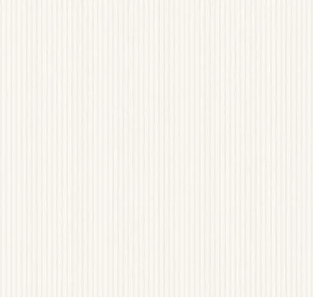 Обои Loymina Shade SD5, 001 в Стерлитамаке