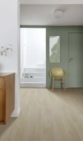 Плитка SPC Adelar Eterna Somerset Oak 05333 в Стерлитамаке