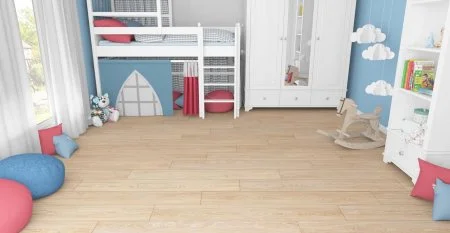 Ламинат Kastamonu Black BLA001 Дуб Прайс в Стерлитамаке