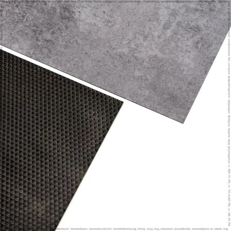 ПВХ плитка FineFlex Stone Безенги FX-207 в Стерлитамаке