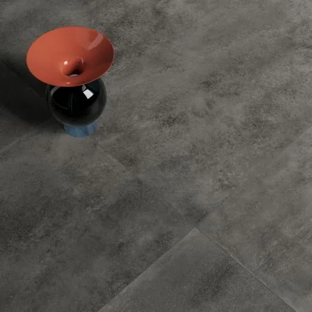 Керамогранит Coliseum Астро Блэк 60х120 (Натуральный и Реттифицированный) в Стерлитамаке