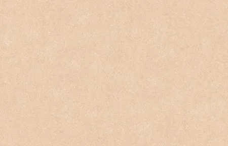 Обои Loymina Terra TER3 002/3 в Стерлитамаке