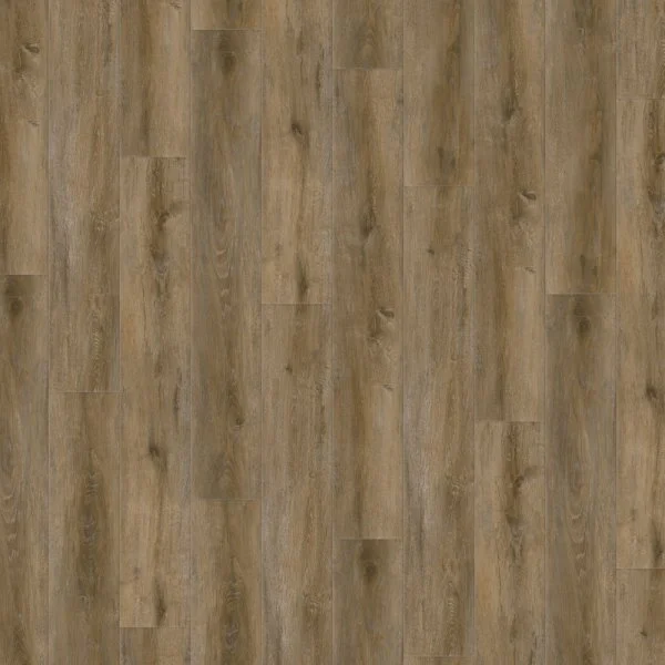 Виниловый пол Berry Alloc Spirit Home 30 CL Mountain Brown 1235 в Стерлитамаке