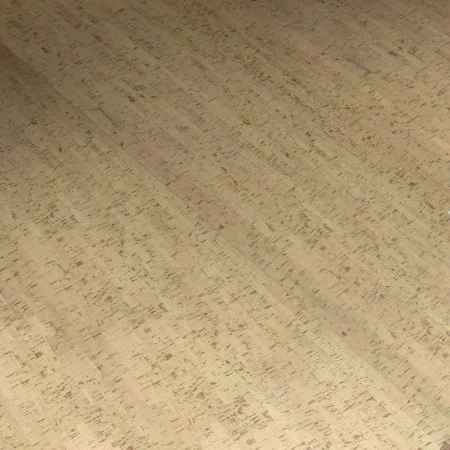 Пробковое покрытие CorkArt Lite 378v ST в Стерлитамаке