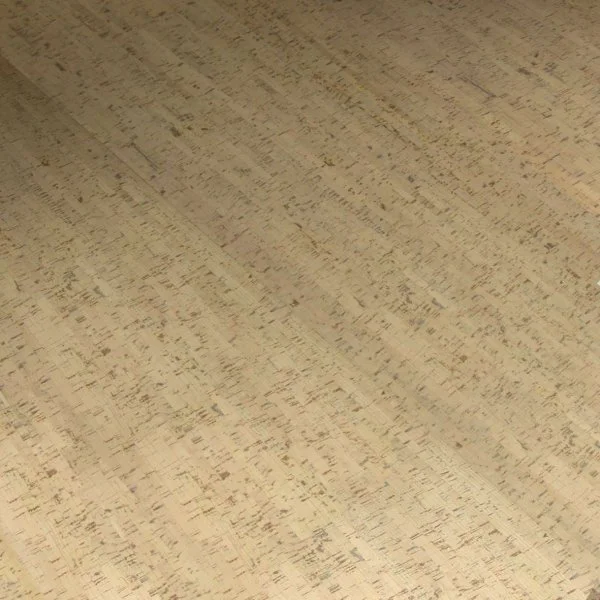 Пробковое покрытие CorkArt Lite 378v ST в Стерлитамаке