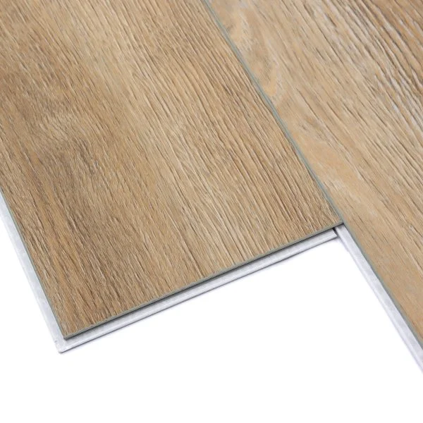 Плитка SPC Bonkeel Style HB 4мм Дуб Бонди в Стерлитамаке