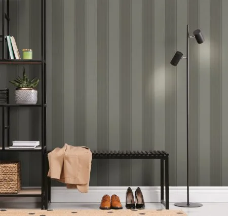 Обои Loymina Денди KN6 005 в Стерлитамаке