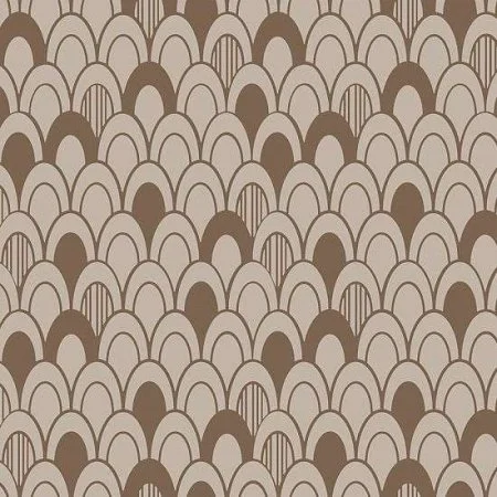 Обои Loymina Liberty LIB7, 010 в Стерлитамаке