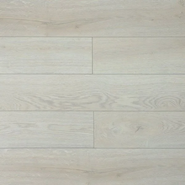 Виниловый пол Royce Ultima U1964 Дуб Рома в Стерлитамаке