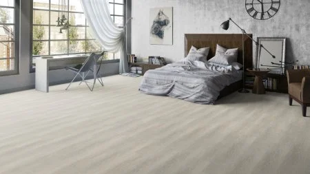 ПВХ плитка Tarkett Progressive House Sebastian в Стерлитамаке