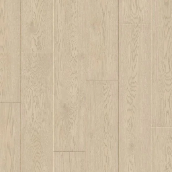 Ламинат Pergo Uppsala Pro Дуб Вековой Серо-Бежевый L1249-05242 в Стерлитамаке