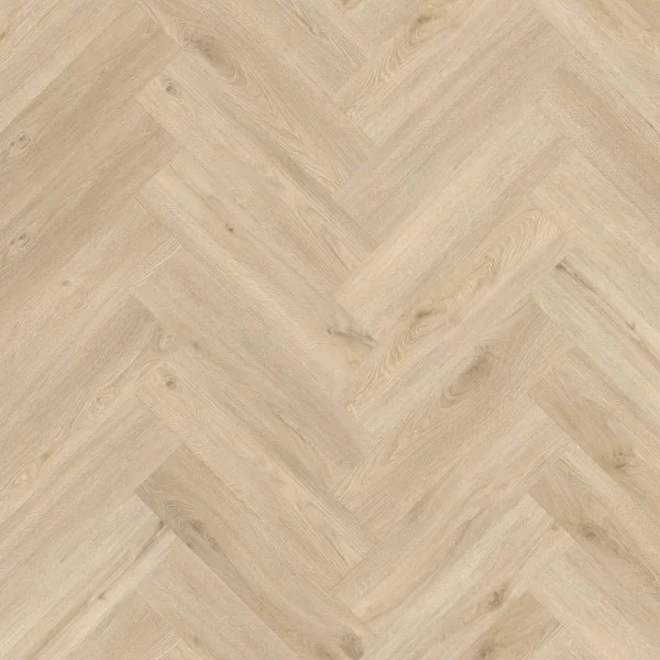 LVT-плитка Moduleo Roots Glue Herringbone 0.55 EIR Galtymore Oak 86237Y в Стерлитамаке