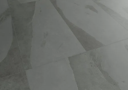 Керамогранит Coliseum Ардезия Грэй 60х120 (Натуральный и Реттифицированный) в Стерлитамаке