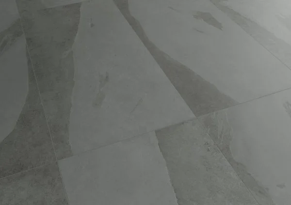 Керамогранит Coliseum Ардезия Грэй 60х120 (Натуральный и Реттифицированный) в Стерлитамаке