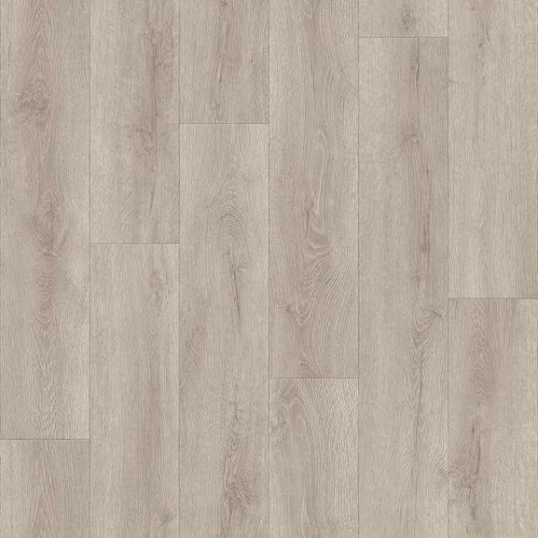 Линолеум Tarkett Gladiator Formosa 2 2.5 м в Стерлитамаке