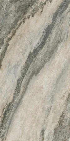 Керамогранит Vitra QuarStone Декоративный Фон 60х120 (Реттифицированная) в Стерлитамаке