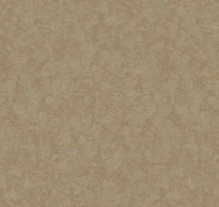 Обои Loymina Shade SD3, 005/2 в Стерлитамаке