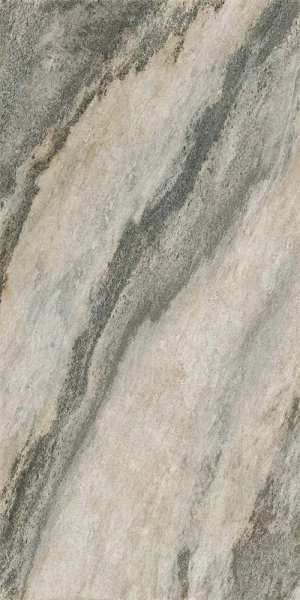 Керамогранит Vitra QuarStone Декоративный Фон 60х120 (Реттифицированная) в Стерлитамаке