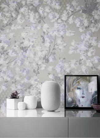 Обои Milassa Modern  М2, 001 в Стерлитамаке