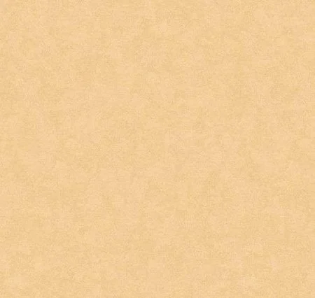 Обои Loymina Shade SD3, 002/5 в Стерлитамаке