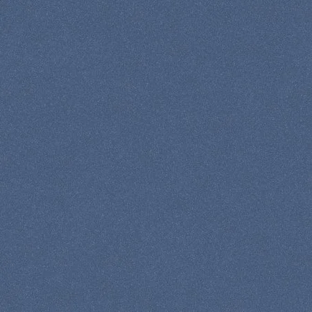 Линолеум Tarkett Acczent Pro Aspect 11 4 м в Стерлитамаке