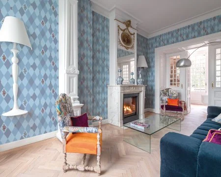 Обои Loymina Origins ALS7, 021 в Стерлитамаке