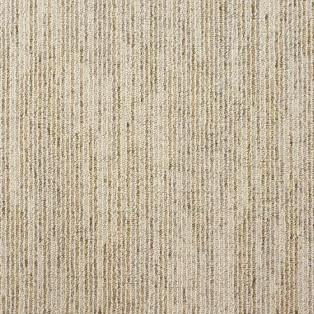 Ковровое покрытие Zartex Меланж 108 Бежевый - 4 м в Стерлитамаке