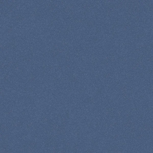 Линолеум Tarkett Acczent Pro Aspect 11 3 м в Стерлитамаке