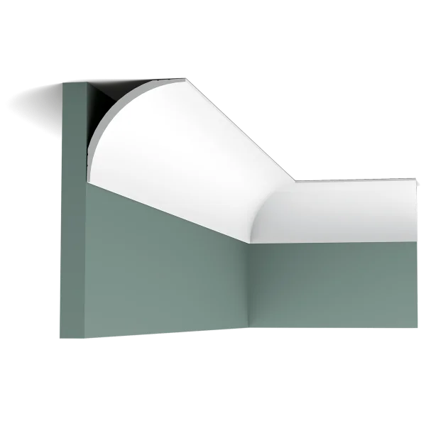 Карниз Orac CX126 (87*87*2000 мм) в Стерлитамаке