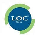 Ламинат Loc Floor в Стерлитамаке