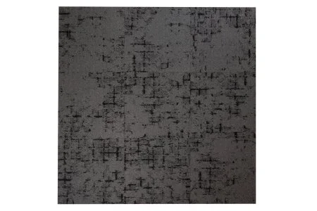 Ковровая плитка AW Macro 97 в Стерлитамаке