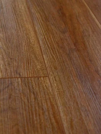 Плитка SPC Bonkeel Fine 5мм 463 в Стерлитамаке