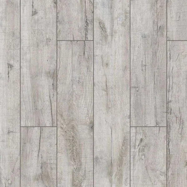 Ламинат Ideal Form ID77 Дуб Гольбейн в Стерлитамаке