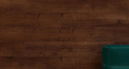 Ламинат Kastamonu Lagoon FP716 Дуб Канкун в Стерлитамаке