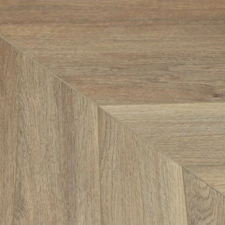 Виниловый пол Betta Estate Chevron E1802 Рейнир в Стерлитамаке