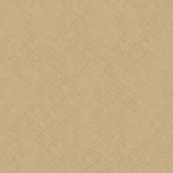 Ламинат Pergo Chevron 12 Pro Дуб Шведский Золотистый L1254-04163 в Стерлитамаке