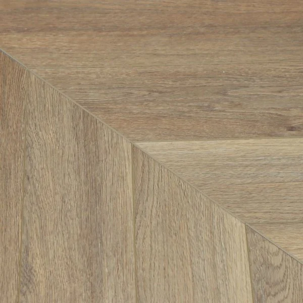 Виниловый пол Betta Estate Chevron E1802 Рейнир в Стерлитамаке