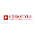 Пробковое покрытие CorkStyle в Стерлитамаке