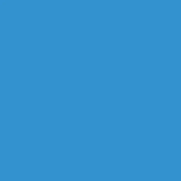 Спортивный линолеум Tarkett Omnisports Action 65 Sky Blue в Стерлитамаке