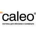 Пленочный теплый пол Caleo купить в Стерлитамаке по выгодной цене Пленочный теплый пол Caleo в Стерлитамаке