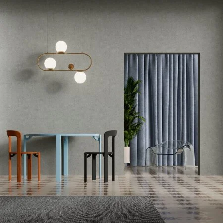 Обои Loymina Terra TER3 009 в Стерлитамаке